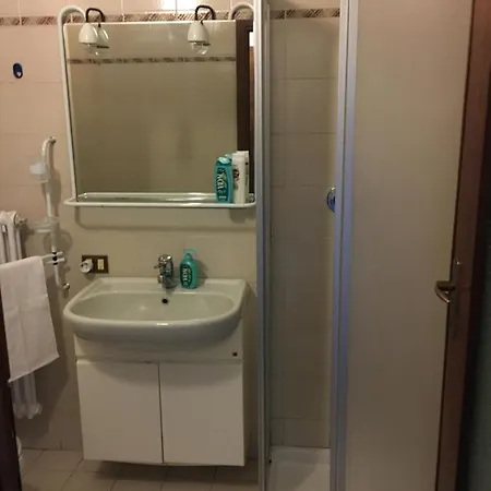 بيت للعطل Casa Luna
