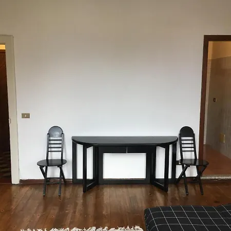 Casa Luna بيت للعطل *